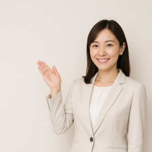 その他のお仕事サービス！