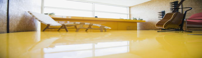 結婚式の代理出席 横浜便利屋なっちゃん