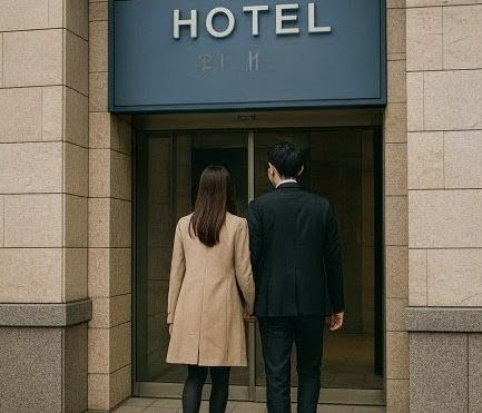 浮気調査・不倫調査